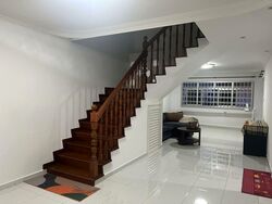 Blk 29A Ansar Garden (Bedok), HDB Executive #537720001